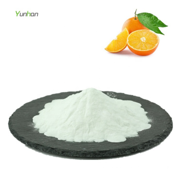 Fruit Flavouring Agent Concentrate Water Soluble Orange Flavour Artificial Essence Orange Flavor Powder for Drinks